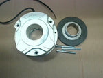  Nord 19051952 Complete Brake Assembly Brake Coil 205V 0.28A 60N Image