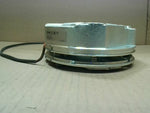  Nord 19051952 Complete Brake Assembly Brake Coil 205V 0.28A 60N Image