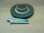  Nord 19051952 Complete Brake Assembly Brake Coil 205V 0.28A 60N Image