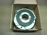  Nord 19051952 Complete Brake Assembly Brake Coil 205V 0.28A 60N Image