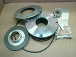 Intorq BFK458-16N Brake Solenoid 24vcd 80nm 55w Image