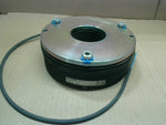  Intorq BFK458-16N Brake Solenoid 24vcd 80nm 55w Image