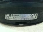  Intorq BFK458-16N Brake Solenoid 24vcd 80nm 55w Image