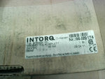  Intorq BFK458-16N Brake Solenoid 24vcd 80nm 55w Image