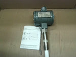  Dwyer Proximity CLS2-W11RK1-020 Capacitive Level Switch 12-240V Image