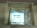  SMC MGPM50TF-50 Guided Cylinder Image