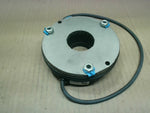  Intorq BFK458-10N Spring Force Brake 32W 16Nm Image