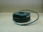  Intorq BFK458-10N Spring Force Brake 32W 16Nm Image