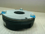  Intorq BFK458-10N Spring Force Brake 32W 16Nm Image