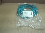  Brad Connectivity 1300540024 Ethernet Cable 5M Image