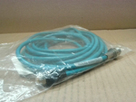  Brad Connectivity 1300540024 Ethernet Cable 5M Image