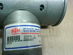  BTM LPPC38-G-Sub Assembly G0175 PD231000J Image