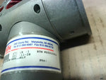  BTM LPPC38-G-Sub Assembly G0175 PD231000J Image