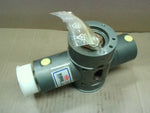  BTM LPPC38-G-Sub Assembly G0175 PD231000J Image