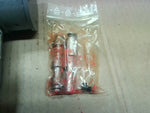  BTM LPPC38-G-Sub Assembly G0175 PD231000J Image