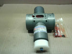  BTM LPPC38-G-Sub Assembly G0175 PD231000J Image