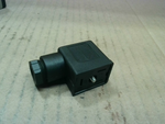  SMC NVFS3120-5DZ-03T Solenoid Valve Image