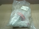  Piab 0121207 Retractable Level Compensator X43520 Factory Sealed Image