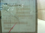  Fanuc A06B-0127-B175 a6/2000 AC Servo Motor 2000 rpm Image