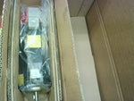  Fanuc A06B-0127-B175 a6/2000 AC Servo Motor 2000 rpm Image