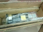  Fanuc A06B-0127-B175 a6/2000 AC Servo Motor 2000 rpm Image
