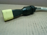  Nordson E52951 Adhesive Heater Cordset 240V 200w 2127m Sens 106 Image