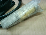 Balluff BIC 1I3-P2A30-Q90AA-GPX0B-Z04 Inductive Coupler BIC005Z Image