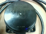  Balluff BIC 1I3-P2A30-Q90AA-GPX0B-Z04 Inductive Coupler BIC005Z Image