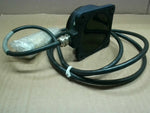  Balluff BIC 1I3-P2A30-Q90AA-GPX0B-Z04 Inductive Coupler BIC005Z Image