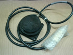  Balluff BIC 1I3-P2A30-Q90AA-GPX0B-Z04 Inductive Coupler BIC005Z Image
