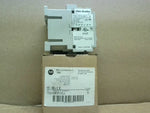  Allen Bradley 700-CF310EJ Control Relay 24VAC 4NO 1NC Image