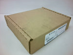  Allen Bradley 1756-IF16 SER A ControlLogix 16 Pt Input Module Factory Sealed Image