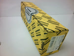 Atlas Copco LZB33-L-AR0026-11 Vane Motor 120rpm 8411030870 Factory Sealed Image