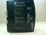  Allen Bradley 1606-XLE240EN Switched Power Supply 24VDC 10A 240 Image