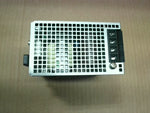  Allen Bradley 1606-XLE240EN Switched Power Supply 24VDC 10A 240 Image
