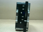  Allen Bradley 1606-XLE240EN Switched Power Supply 24VDC 10A 240 Image