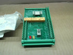  Northstar 757-3100-01 Encoder Switch RIMSSW 5-26V Image