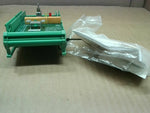  Northstar 757-3100-01 Encoder Switch RIMSSW 5-26V Image