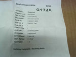  Northstar 757-3100-01 Encoder Switch RIMSSW 5-26V Image