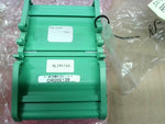  Northstar 757-3100-01 Encoder Switch RIMSSW 5-26V Image