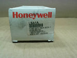  Honeywell LSA1A1245 Heavy Duty Limit Switch Factory Sealed Image