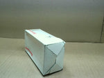  Honeywell LSA1A1245 Heavy Duty Limit Switch Factory Sealed Image