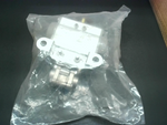  Swagelok SC00030-4U F05F07-N-DS-14 AZNX MS-A30-4DIN Rotary Actu Image