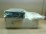  NTI VOPEX-2V-H 2-Port Video Splitter svga 150mHZ 1900x1200 110V Image