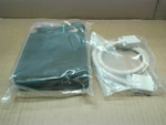  NTI VOPEX-2V-H 2-Port Video Splitter svga 150mHZ 1900x1200 110V Image