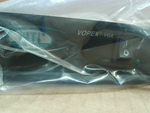  NTI VOPEX-2V-H 2-Port Video Splitter svga 150mHZ 1900x1200 110V Image