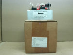  Fanuc EO-9999-708-001 Purge Switch 25 scfm 70B slpm C1 Rev. G Image