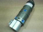  BTM PD232800A Pin Pneumatic Locator Clamp Image