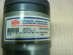  BTM PD232800A Pin Pneumatic Locator Clamp Image