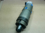  BTM PD232800A Pin Pneumatic Locator Clamp Image